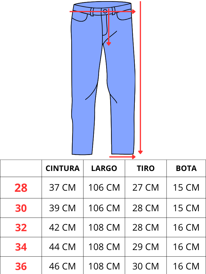 AZUL CON DISEÑO – jeasncellars