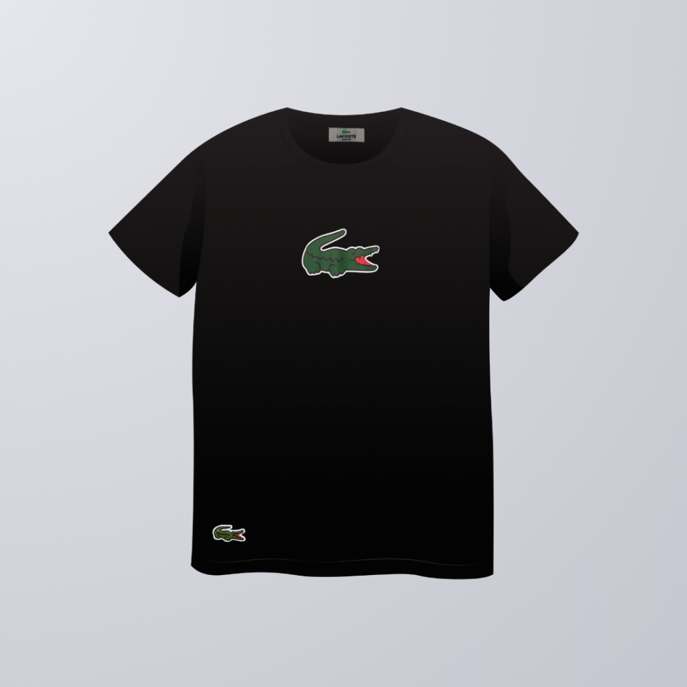 LACOSTE REF 1
