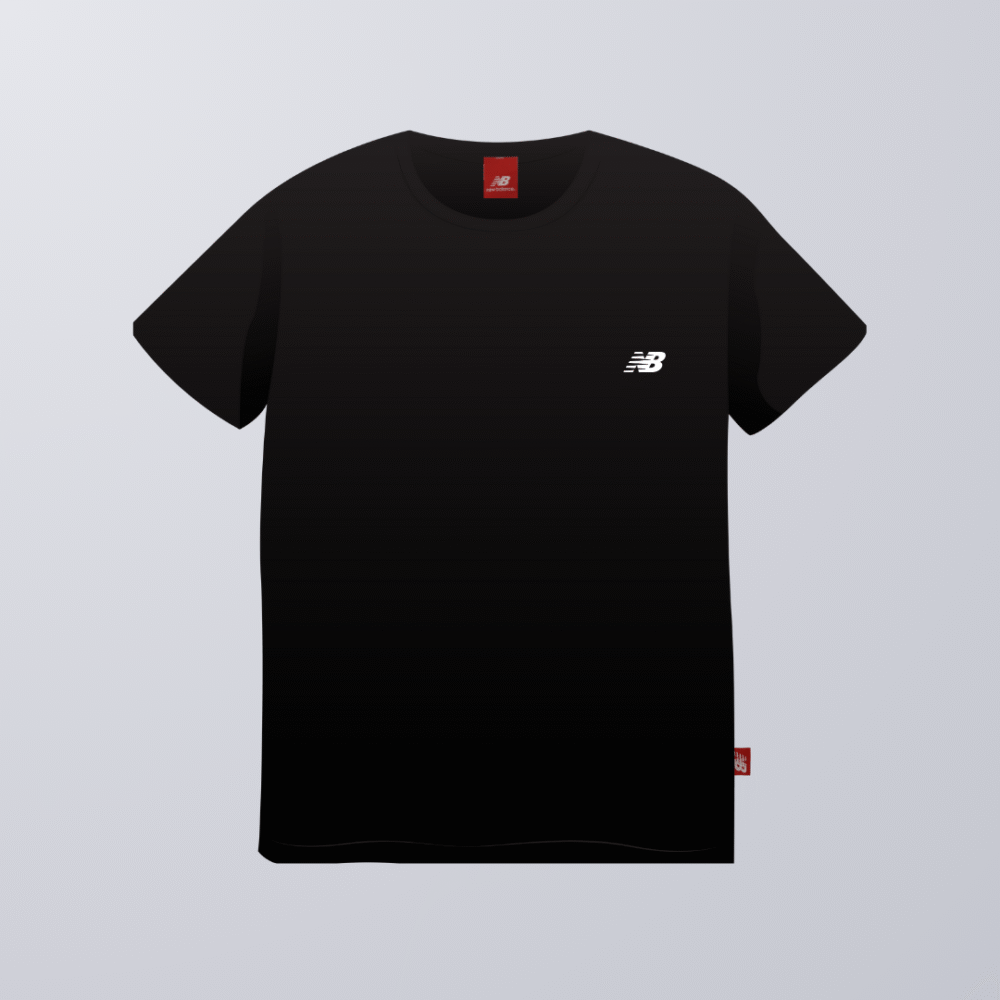NEW BALANCE REF 3