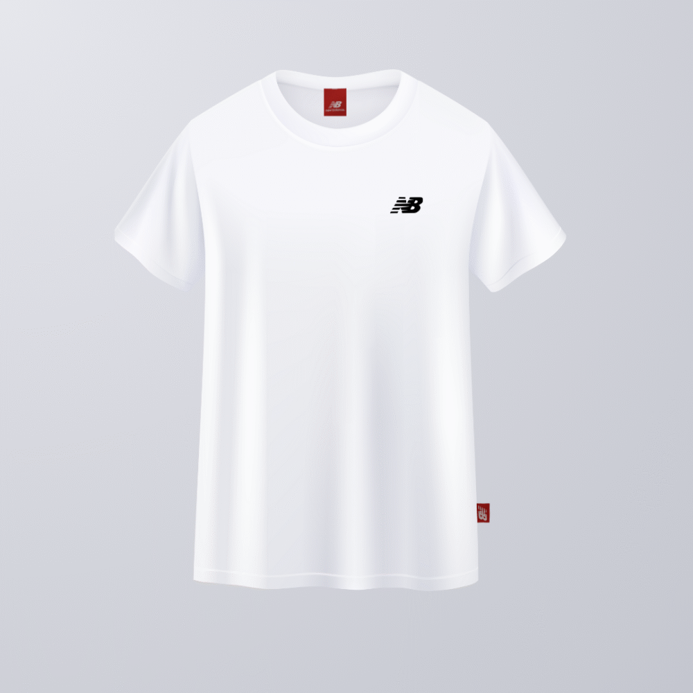 NEW BALANCE REF 3 - Image 2