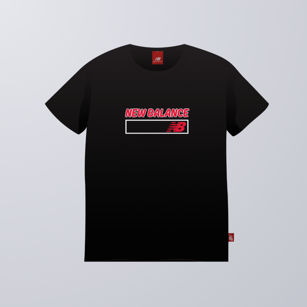 NEW BALANCE REF 4 - Image 2