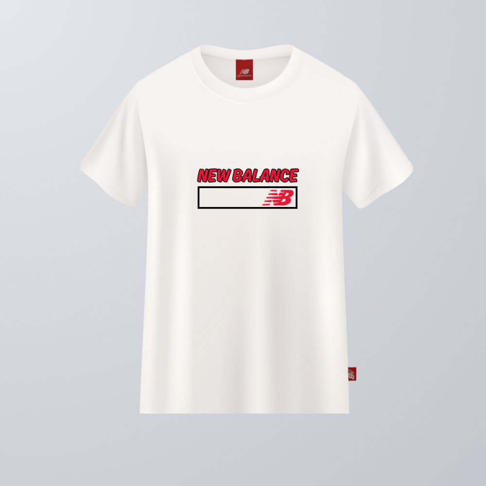 NEW BALANCE REF 4 - Image 3