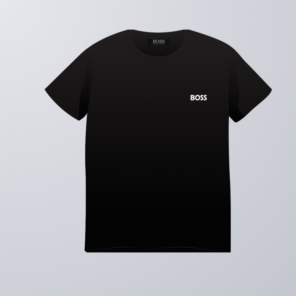 HUGO BOSS REF1