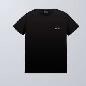 HUGO BOSS REF1