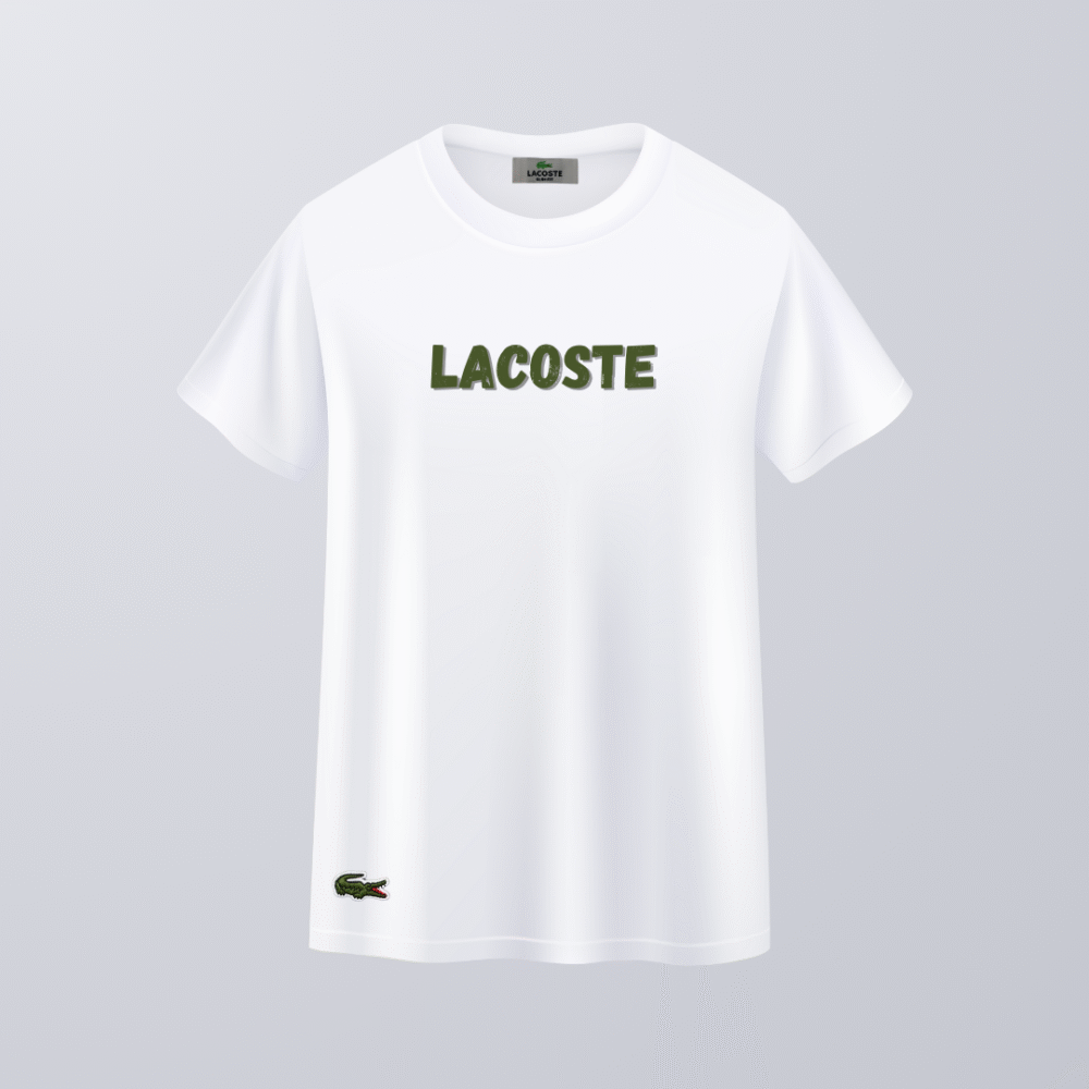 LACOSTE REF 4 - Image 3