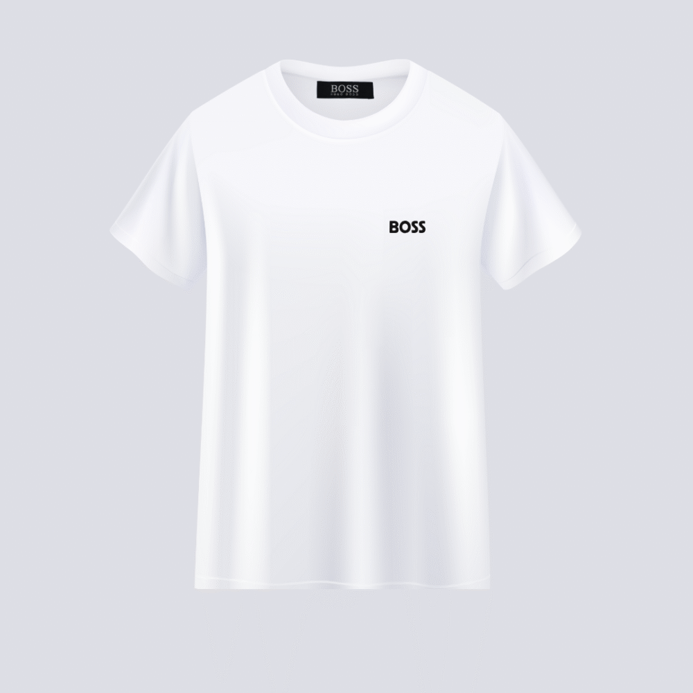HUGO BOSS REF1 - Image 2