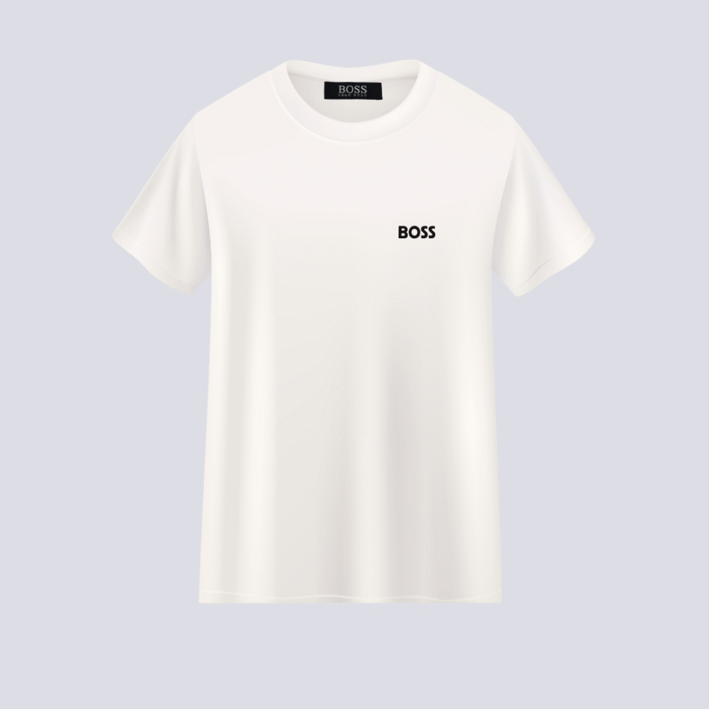 HUGO BOSS REF1 - Image 3