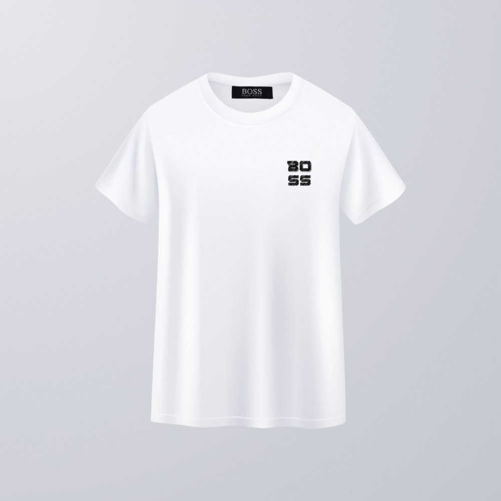 HUGO BOSS REF 2