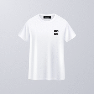 HUGO BOSS REF 2