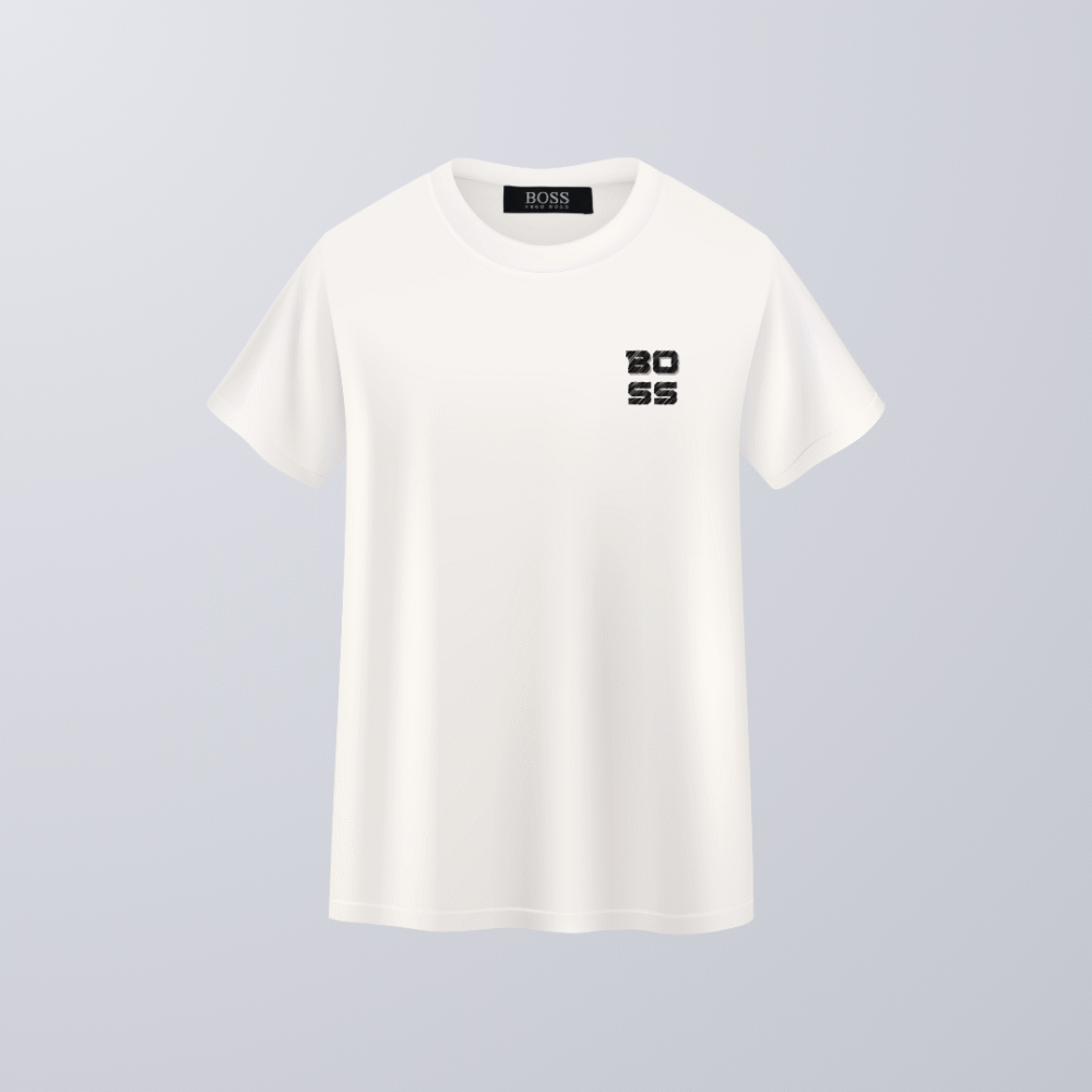 HUGO BOSS REF 2 - Image 3