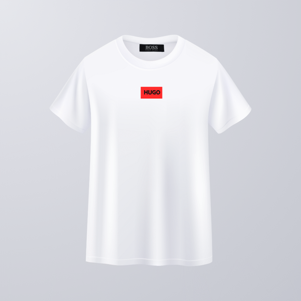 HUGO BOSS REF 3 - Image 3