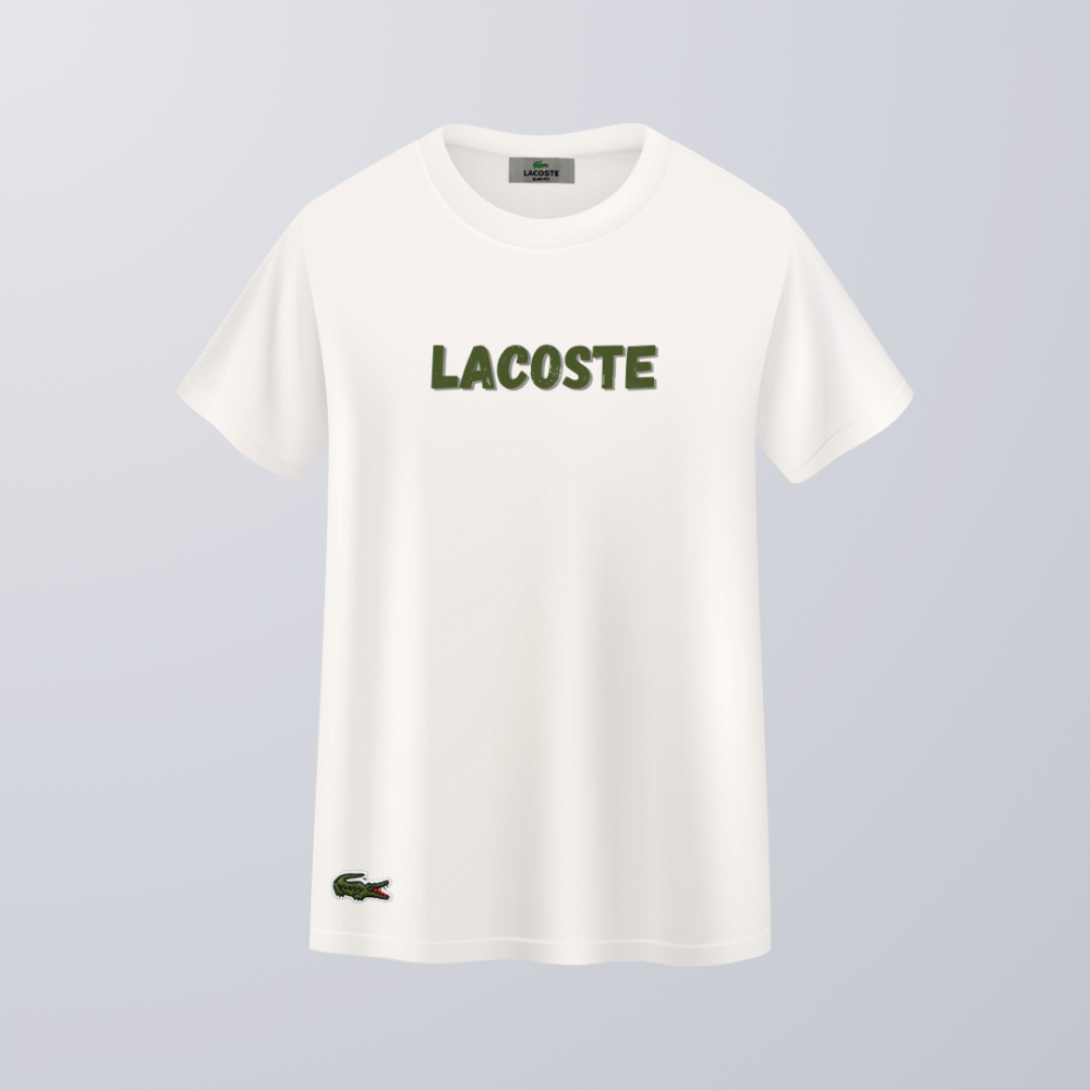 LACOSTE REF 4