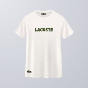 LACOSTE REF 4