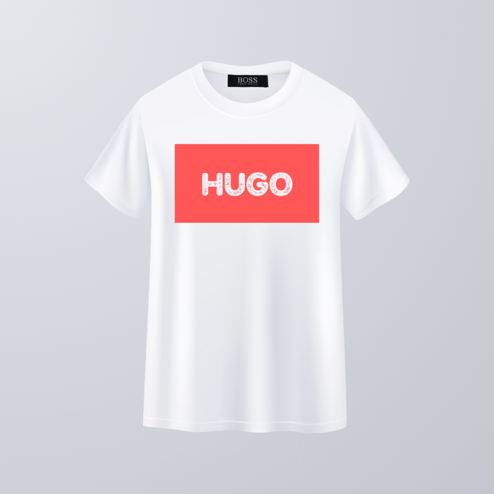 HUGO BOSS REF 6