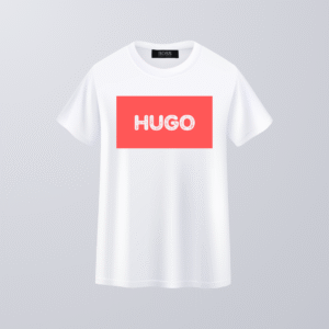 HUGO BOSS REF 6