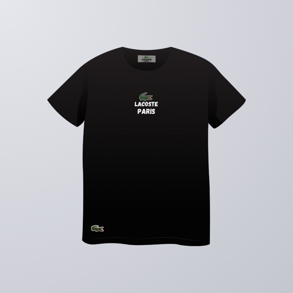 LACOSTE REF 5 - Image 2