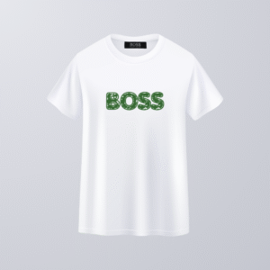 HUGO BOSS REF 8