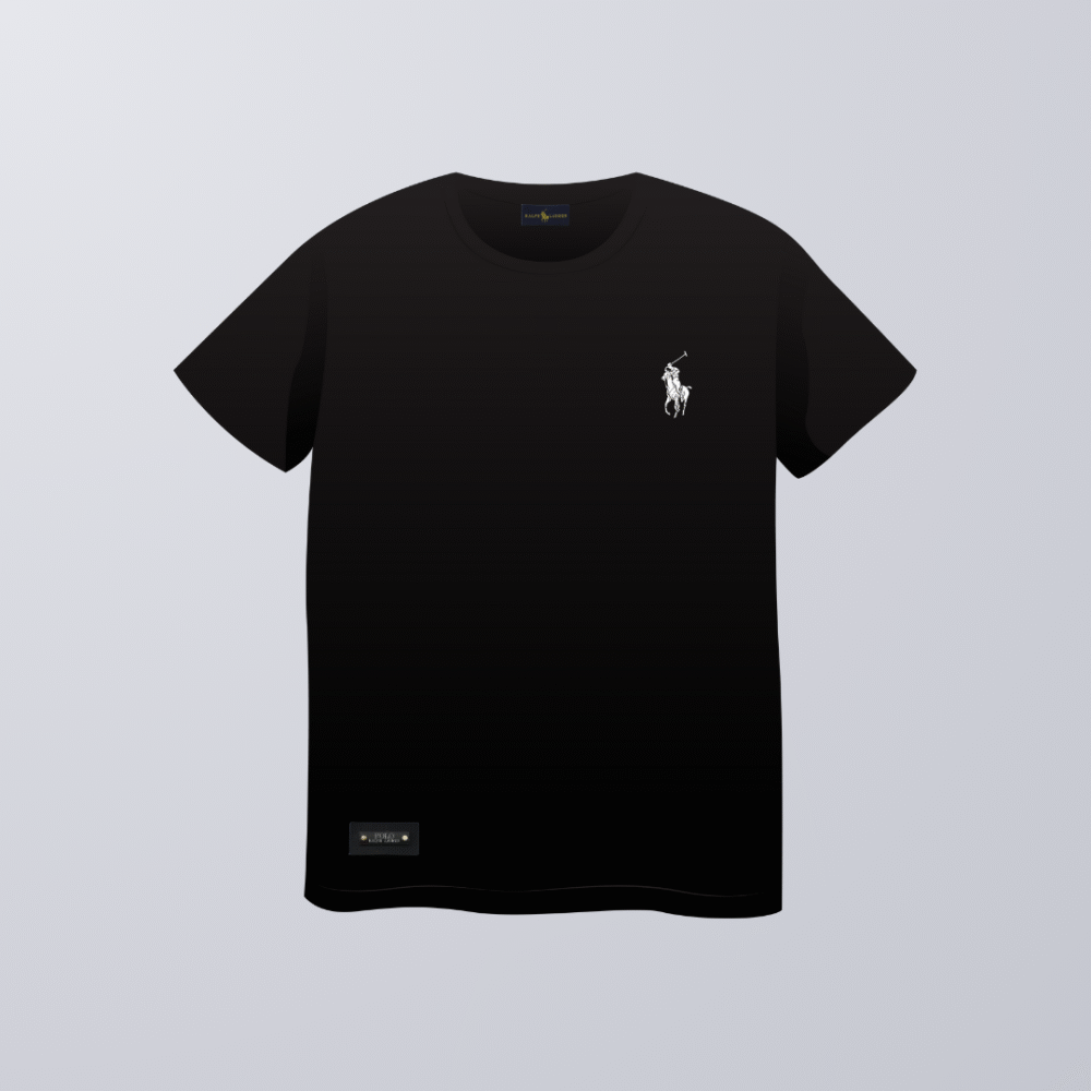 POLO REF 1