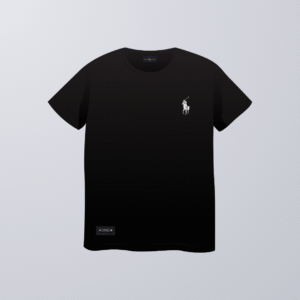 POLO REF 1
