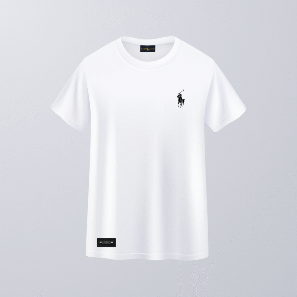 POLO REF 1 - Image 2