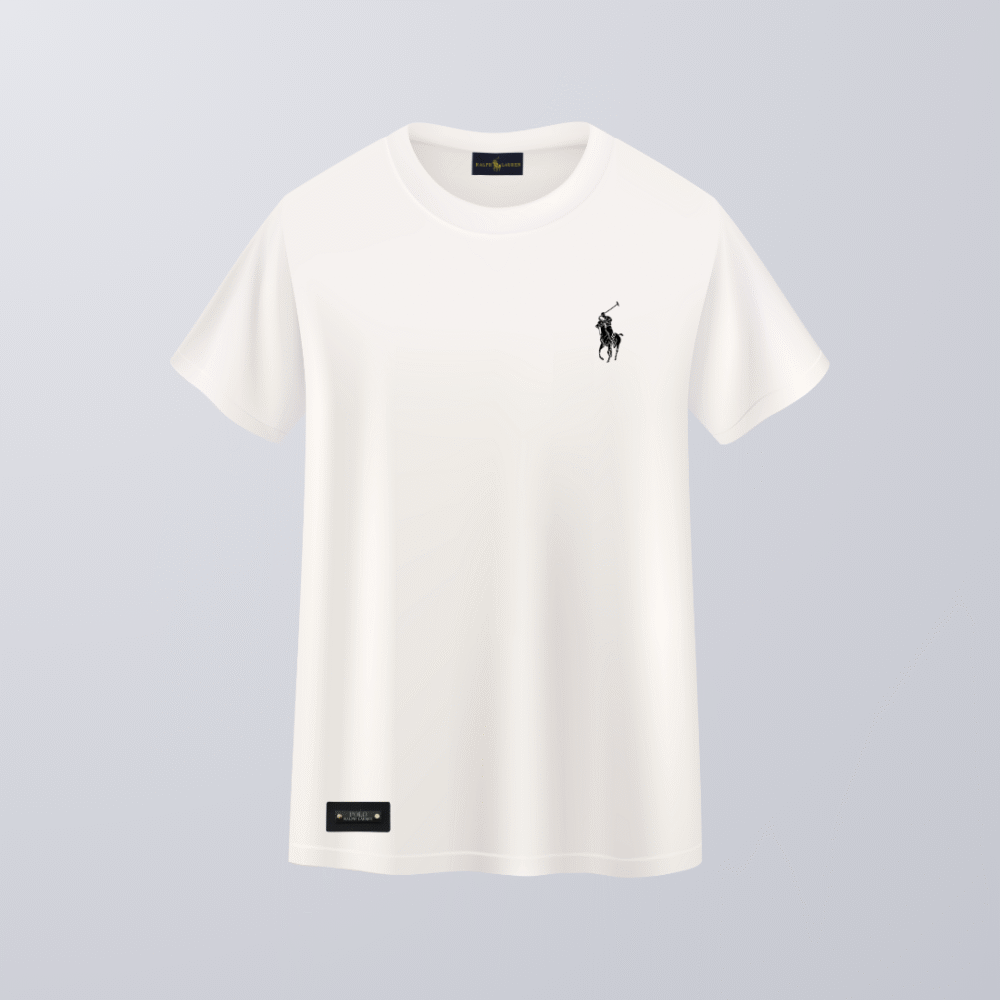 POLO REF 1 - Image 3