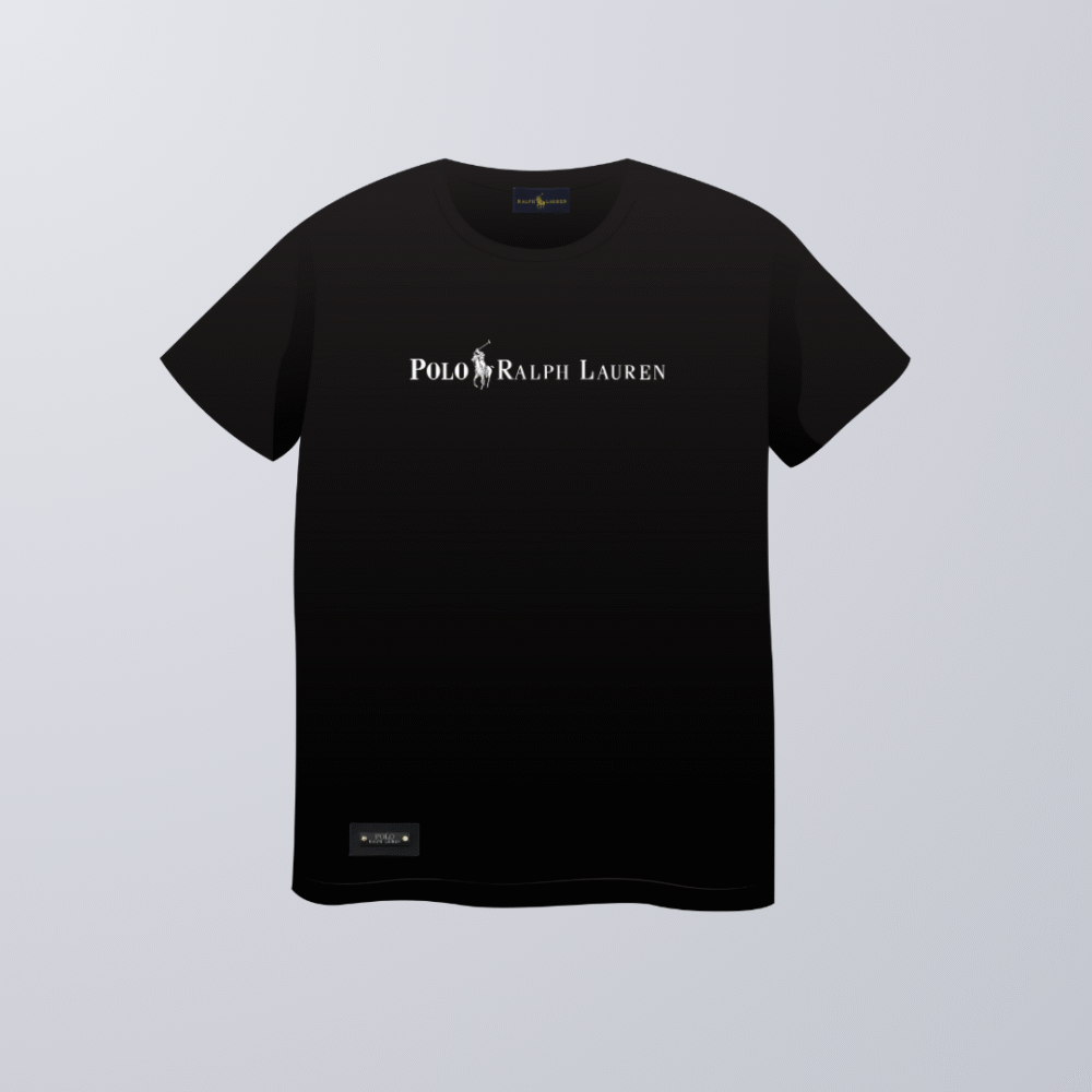 POLO REF 2 - Image 2