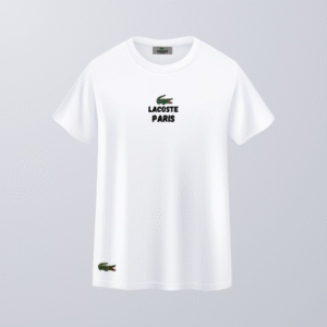 LACOSTE REF 5