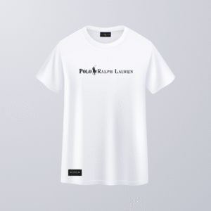 POLO REF 2