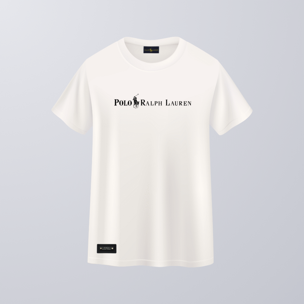 POLO REF 2 - Image 3