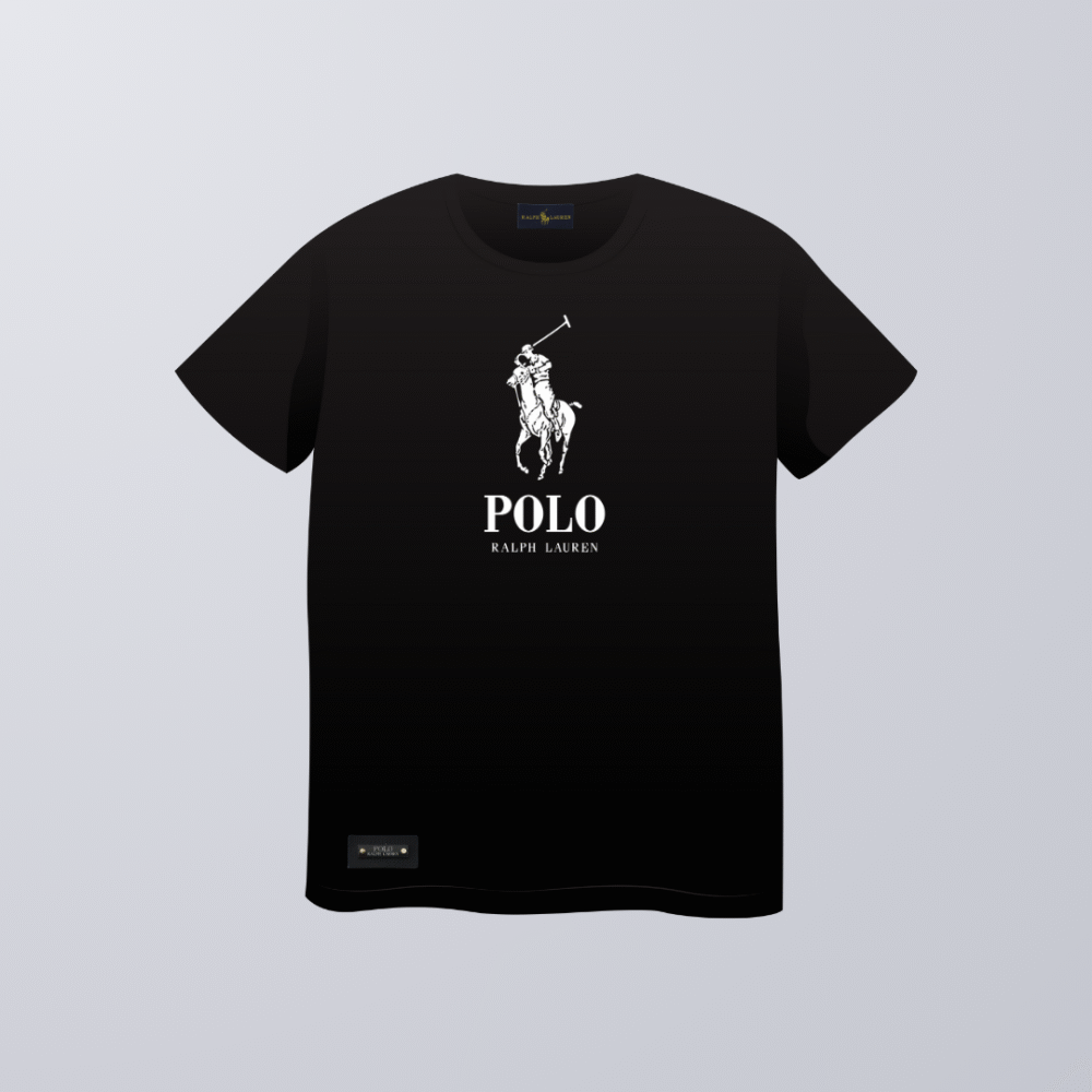 POLO REF 3 - Image 2