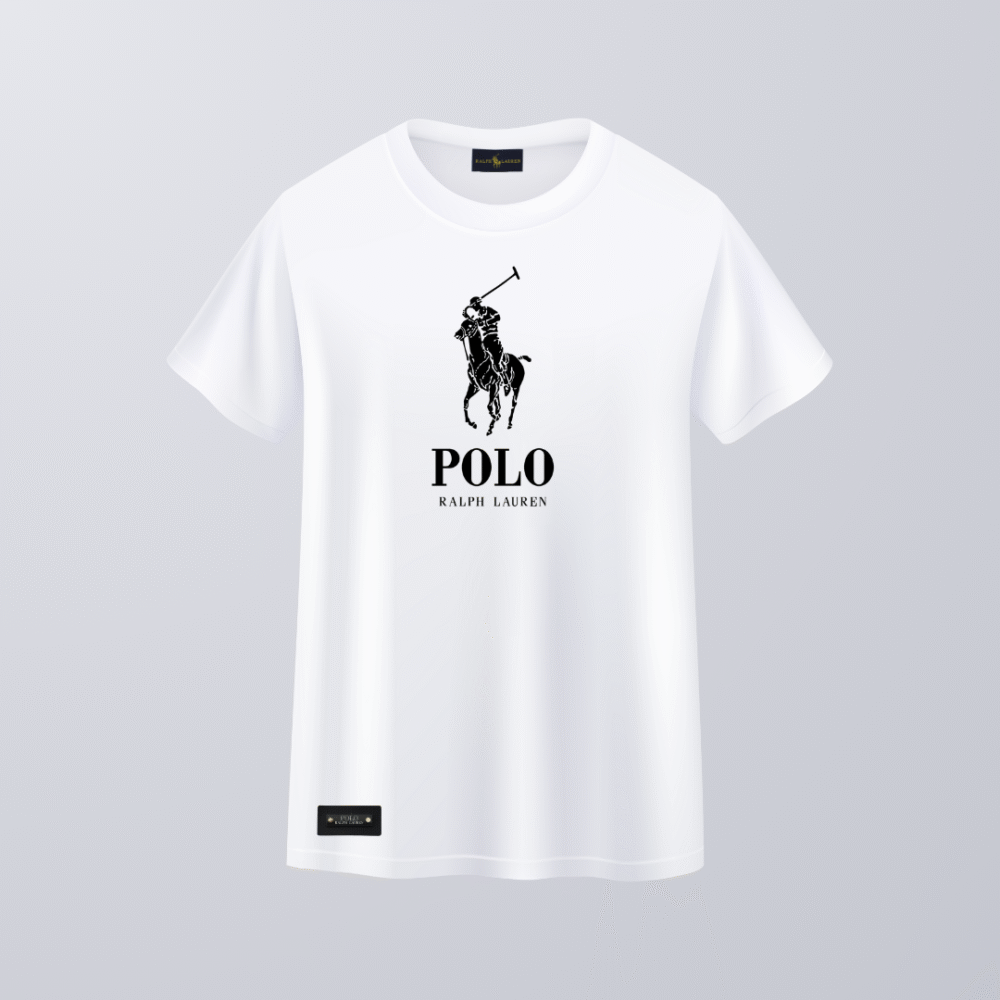 POLO REF 3 - Image 3