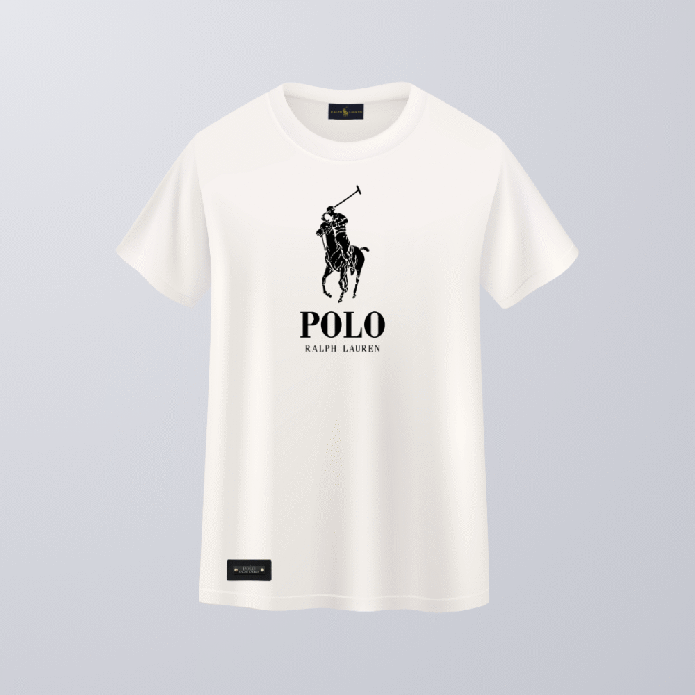 POLO REF 3