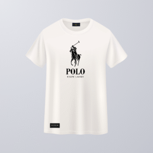 POLO REF 3