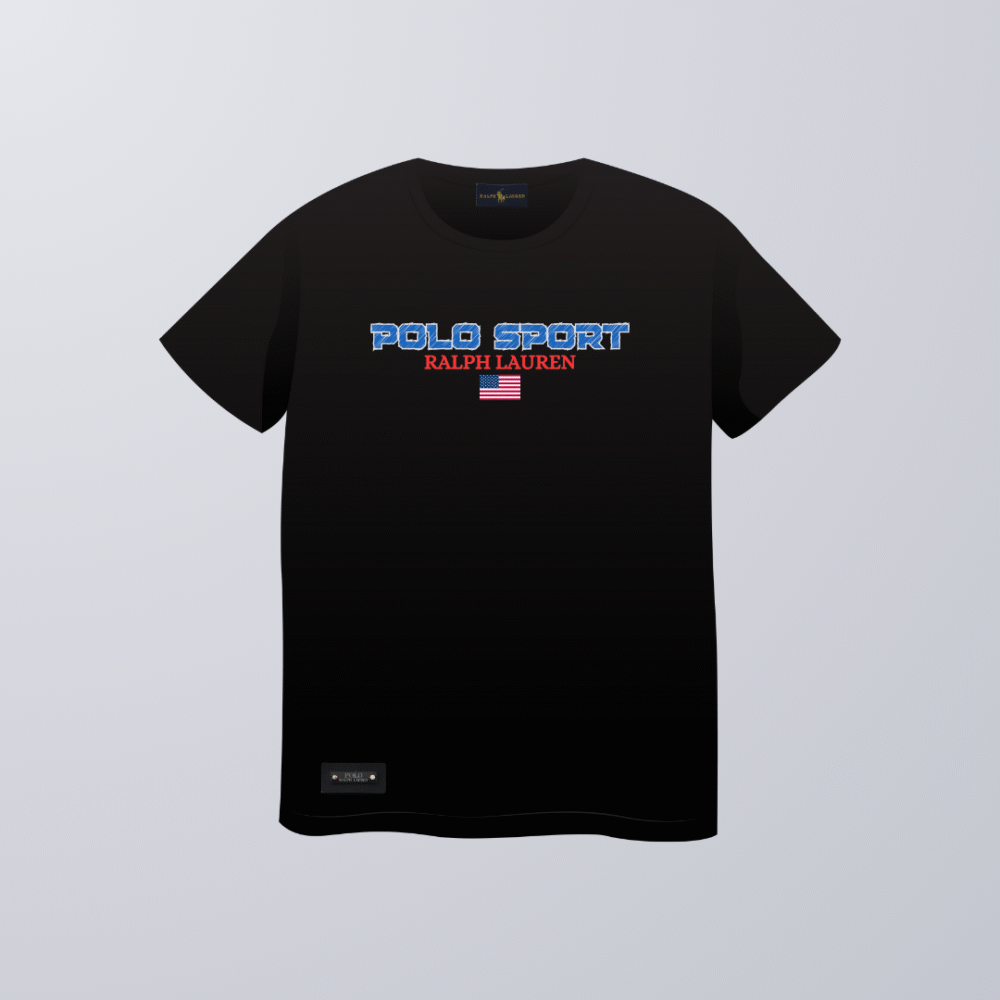 POLO REF 5