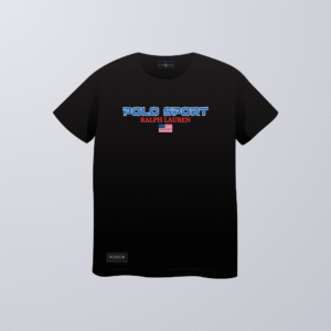 POLO REF 5