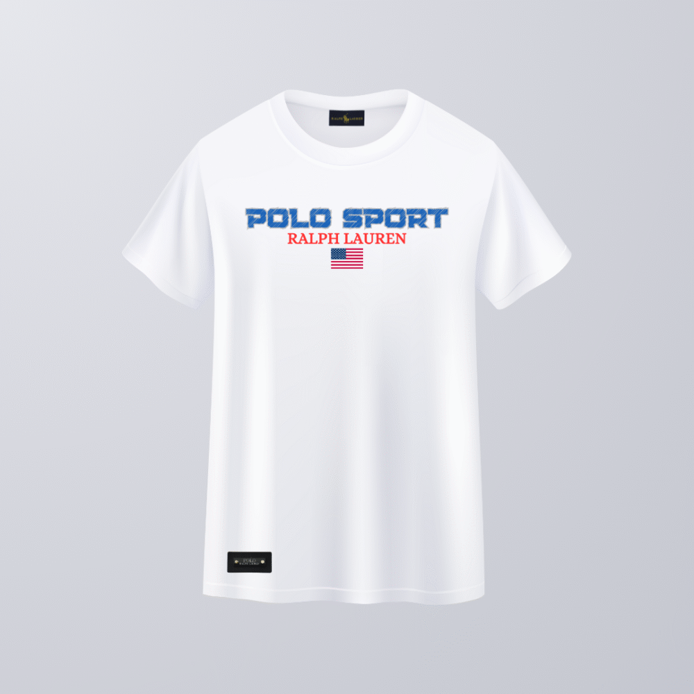 POLO REF 5 - Image 2