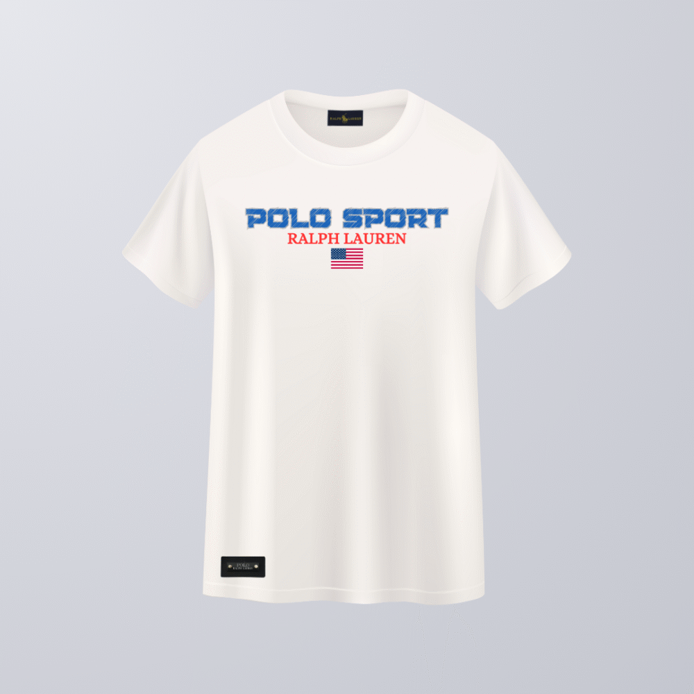 POLO REF 5 - Image 3