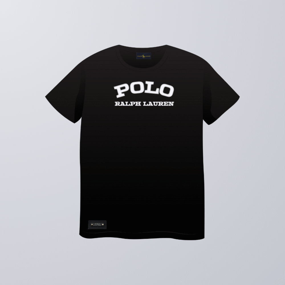 POLO REF 4 - Image 2