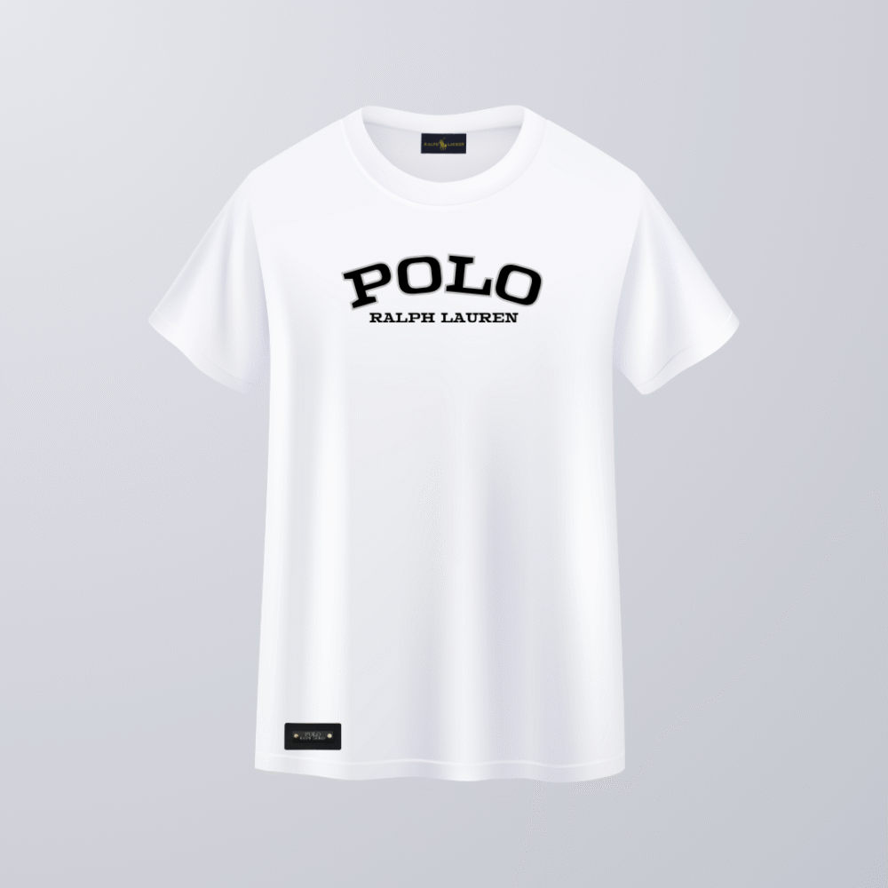 POLO REF 4 - Image 3