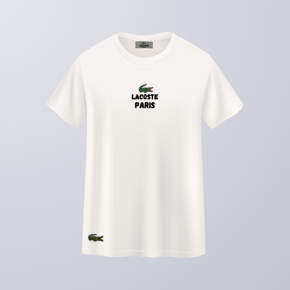 LACOSTE REF 5 - Image 3