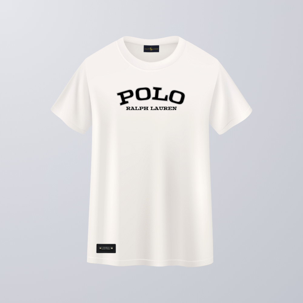 POLO REF 4