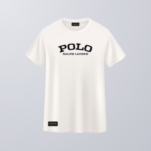 POLO REF 4