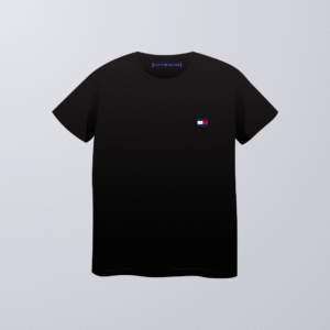 TOMMY  REF 6