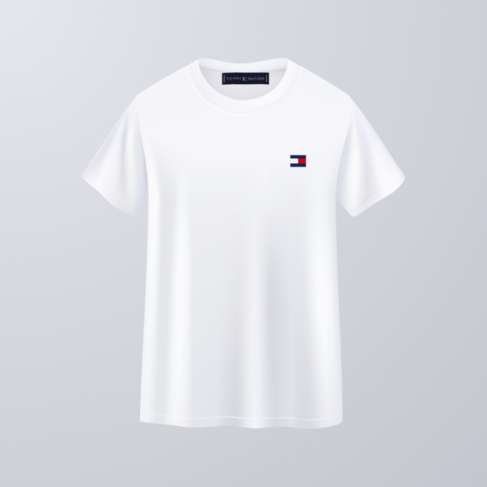 TOMMY  REF 6 - Image 3