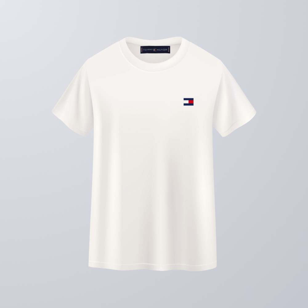 TOMMY  REF 6 - Image 2