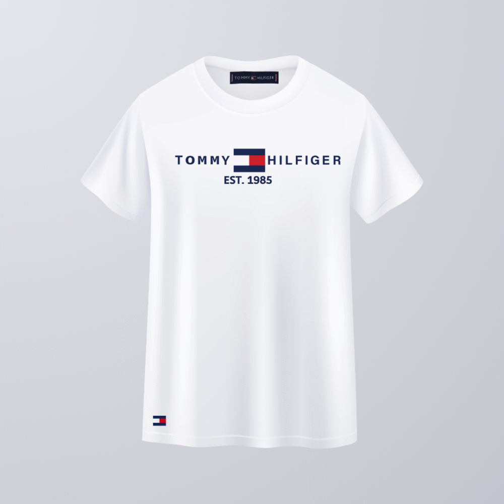 TOMMY  REF 1 - Image 3