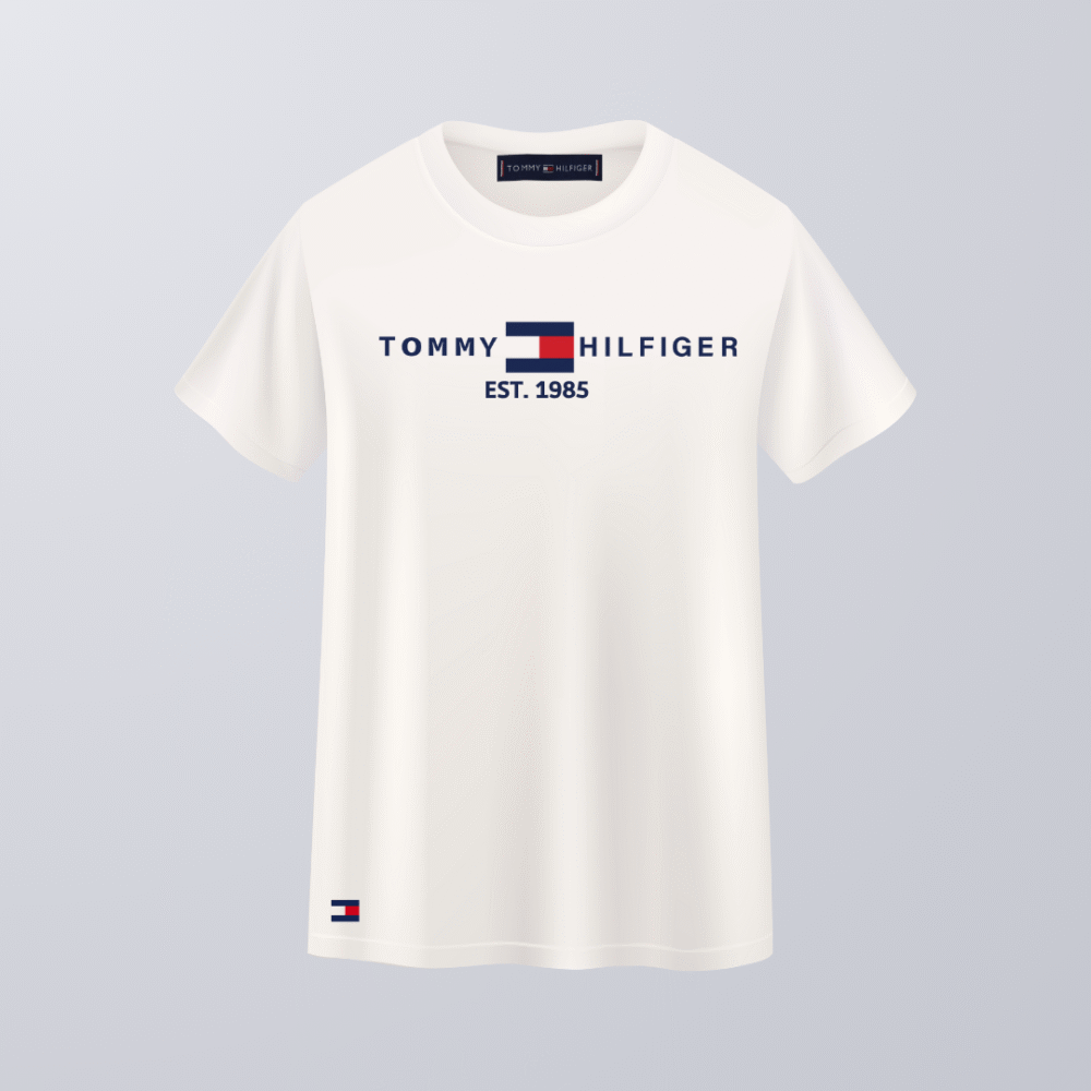 TOMMY  REF 1 - Image 2