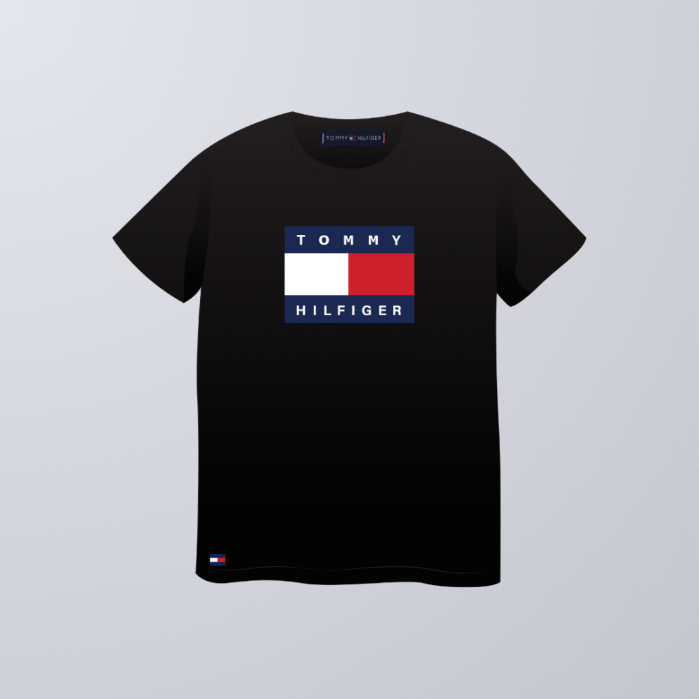 TOMMY  REF 2 - Image 2
