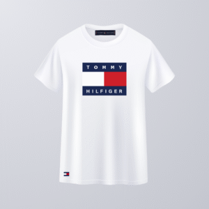 TOMMY  REF 2