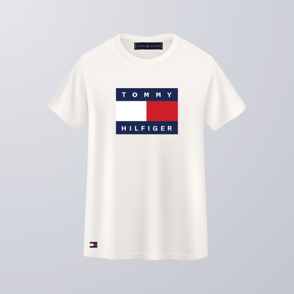 TOMMY  REF 2 - Image 3